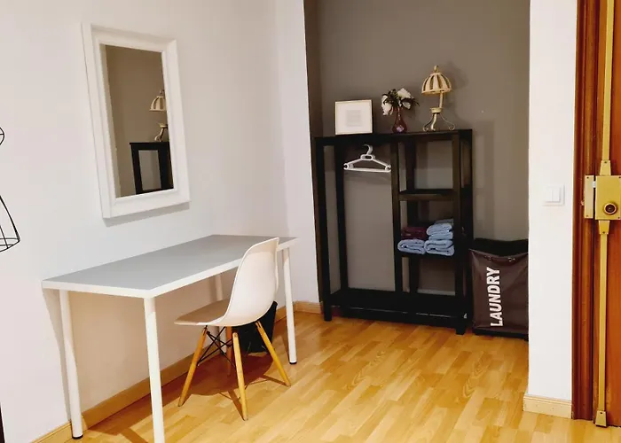 Santos Studio 2